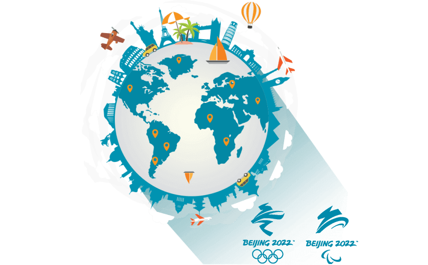 在多米尼加共和国怎么打开12366纳税服务平台 - 速帆加速器